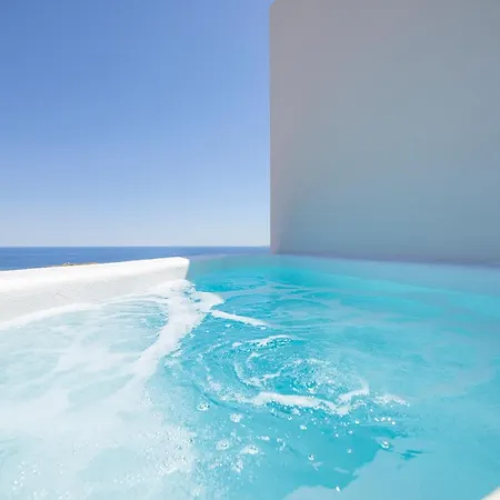 Hébergement de vacances Evita Guesthouse,heated Jacuzzi,sea View, 2pax