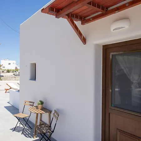 Evita Guesthouse,heated Jacuzzi,sea View, 2pax *
