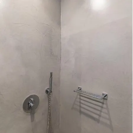 Evita Guesthouse,heated Jacuzzi,sea View, 2pax Hébergement de vacances Vourvoúlos