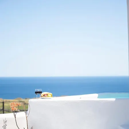 Hébergement de vacances Evita Guesthouse,heated Jacuzzi,sea View, 2pax