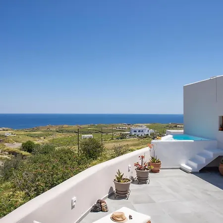 Evita Guesthouse,heated Jacuzzi,sea View, 2pax