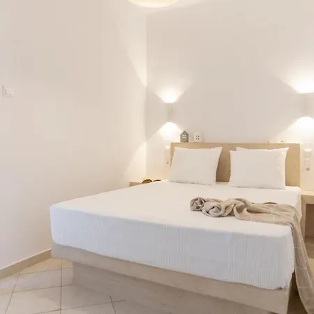 Evita Guesthouse,heated Jacuzzi,sea View, 2pax