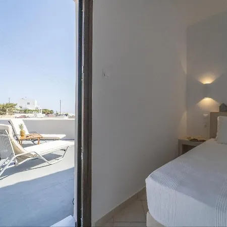 Hébergement de vacances Evita Guesthouse,heated Jacuzzi,sea View, 2pax *